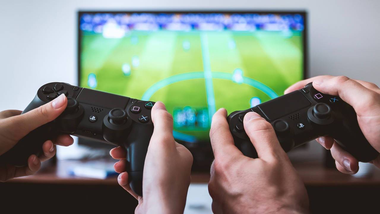Terdesak Game Online, Usaha PS Yakin Masih Bertahan